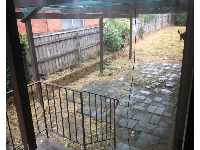 49 Walker Parade, Churchill VIC 3842