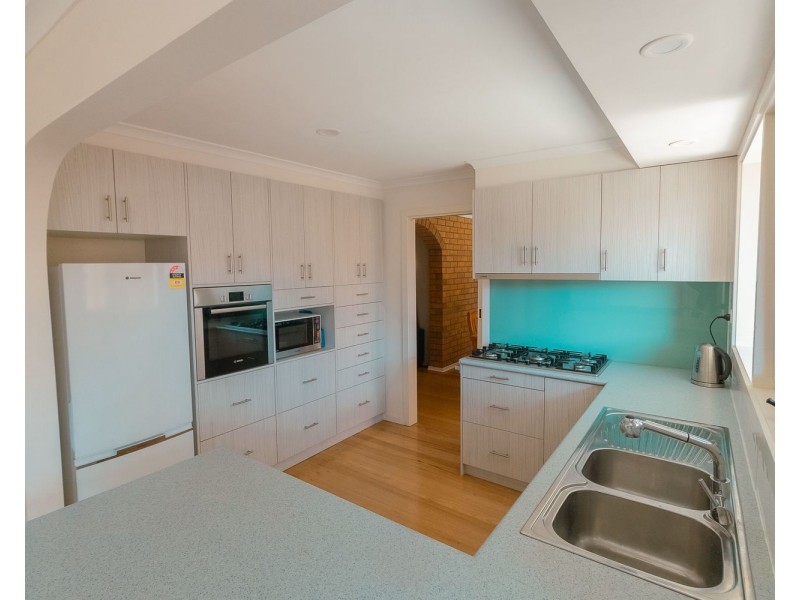 20 Mulcare Crescent, Churchill VIC 3842