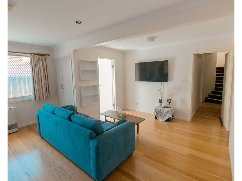 20 Mulcare Crescent, Churchill VIC 3842