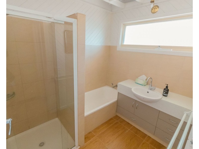 20 Mulcare Crescent, Churchill VIC 3842