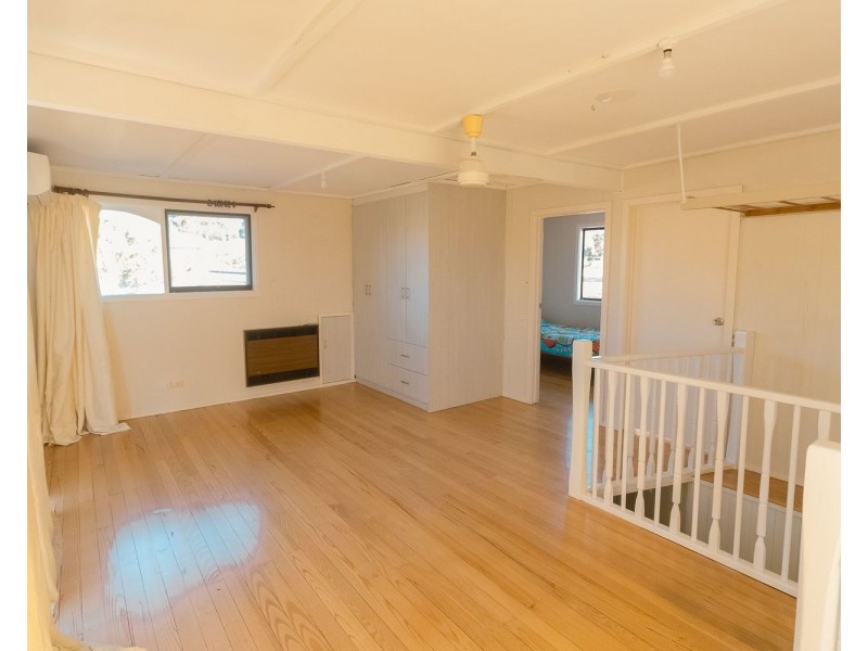 20 Mulcare Crescent, Churchill VIC 3842