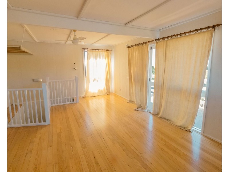 20 Mulcare Crescent, Churchill VIC 3842