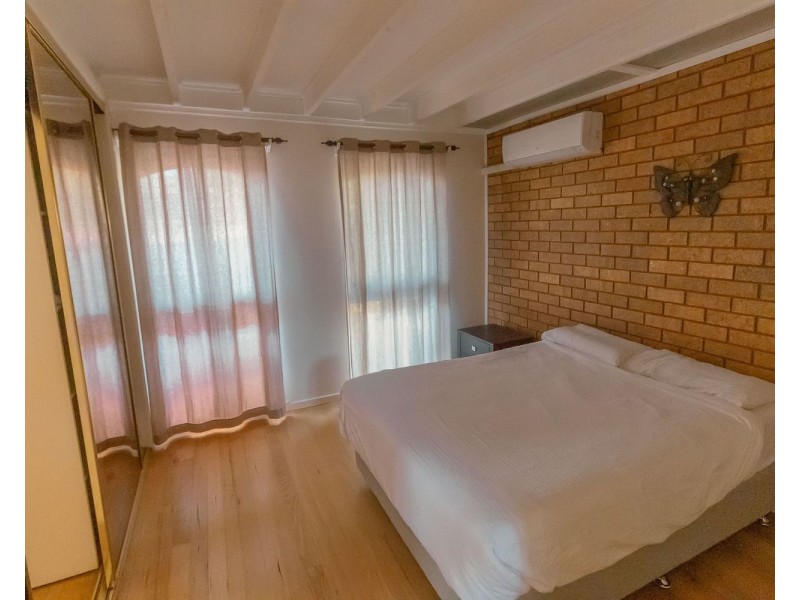 20 Mulcare Crescent, Churchill VIC 3842