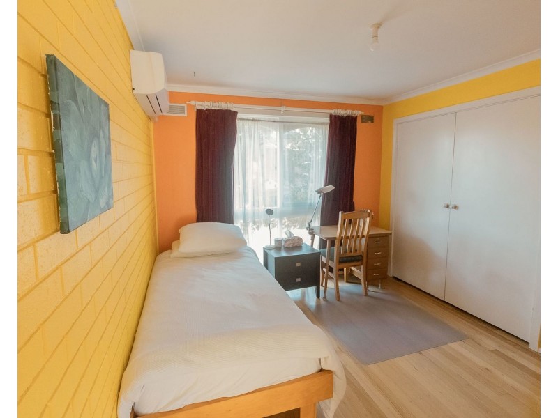 20 Mulcare Crescent, Churchill VIC 3842