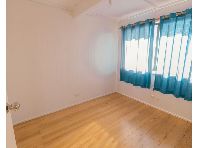 20 Mulcare Crescent, Churchill VIC 3842