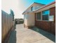 20 Mulcare Crescent, Churchill VIC 3842