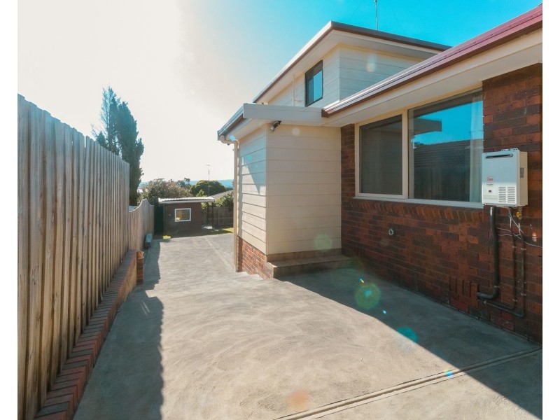 20 Mulcare Crescent, Churchill VIC 3842