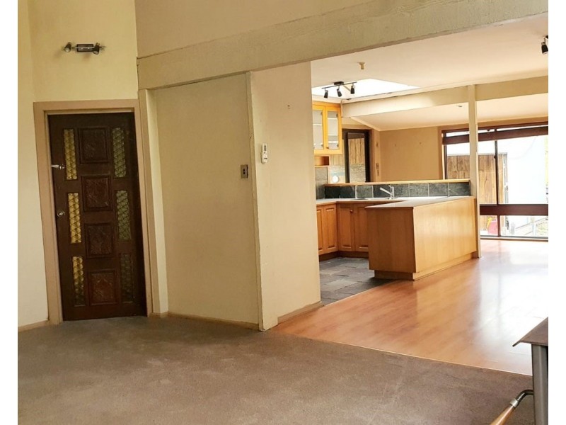 520 Upper Middle Creek Road, Yinnar South VIC 3869