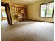 520 Upper Middle Creek Road, Yinnar South VIC 3869