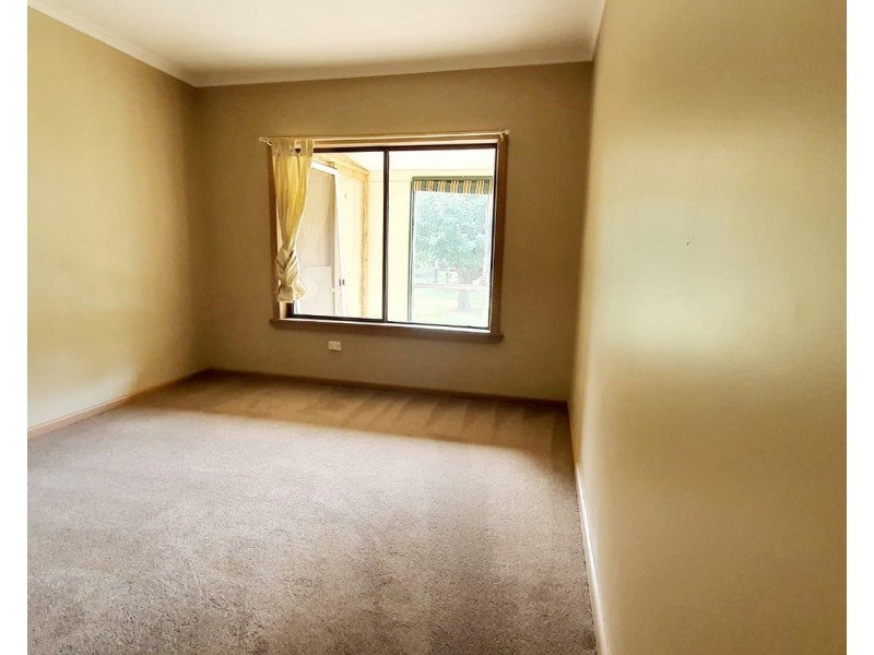 520 Upper Middle Creek Road, Yinnar South VIC 3869