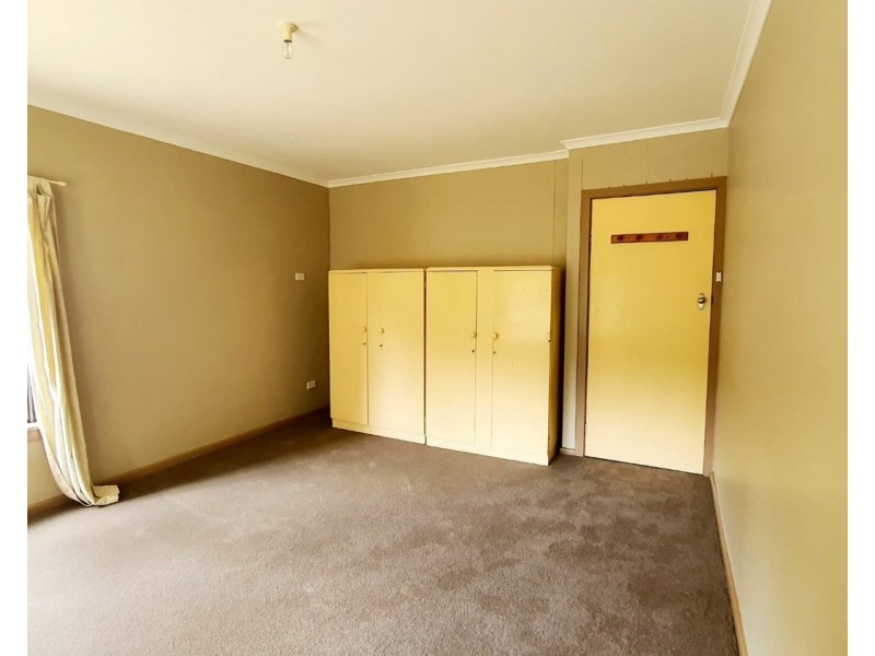 520 Upper Middle Creek Road, Yinnar South VIC 3869