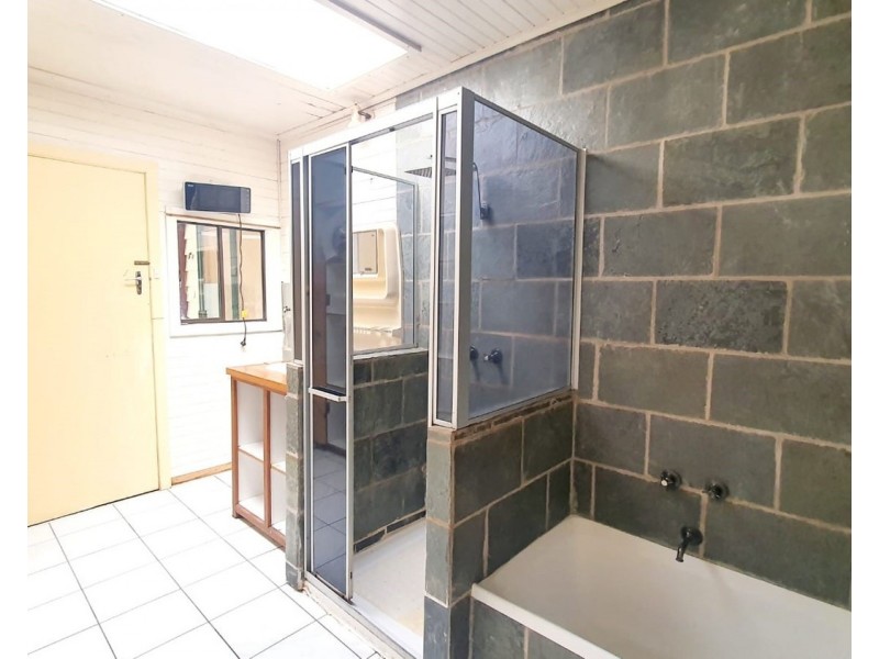 520 Upper Middle Creek Road, Yinnar South VIC 3869