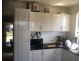 5 Winston Court, Morwell VIC 3840
