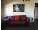 5 Winston Court, Morwell VIC 3840