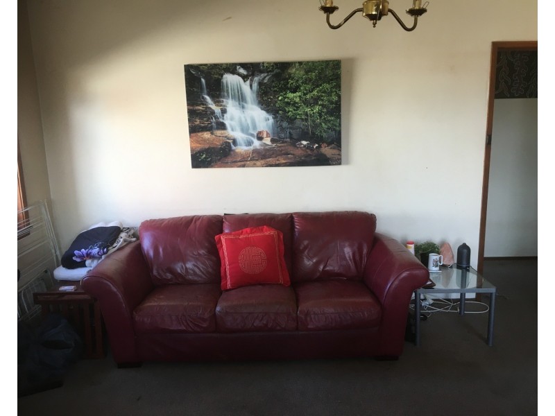 5 Winston Court, Morwell VIC 3840