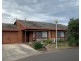 45 Dell Circuit, Morwell VIC 3840