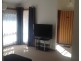 45 Dell Circuit, Morwell VIC 3840