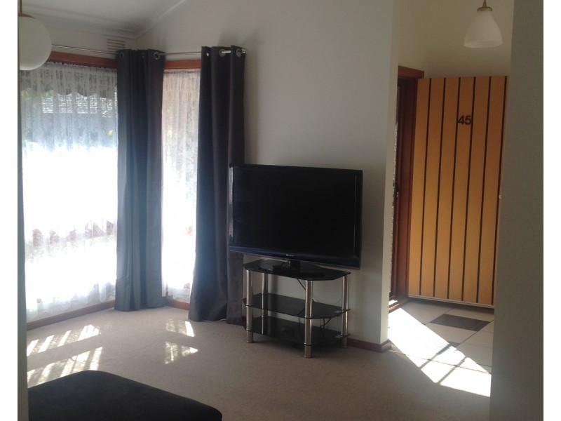 45 Dell Circuit, Morwell VIC 3840