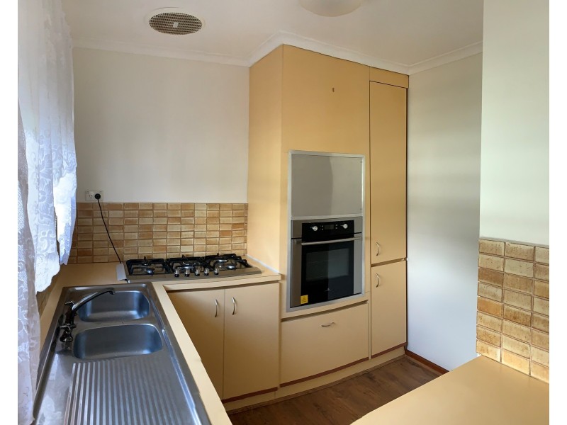45 Dell Circuit, Morwell VIC 3840