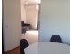 45 Dell Circuit, Morwell VIC 3840