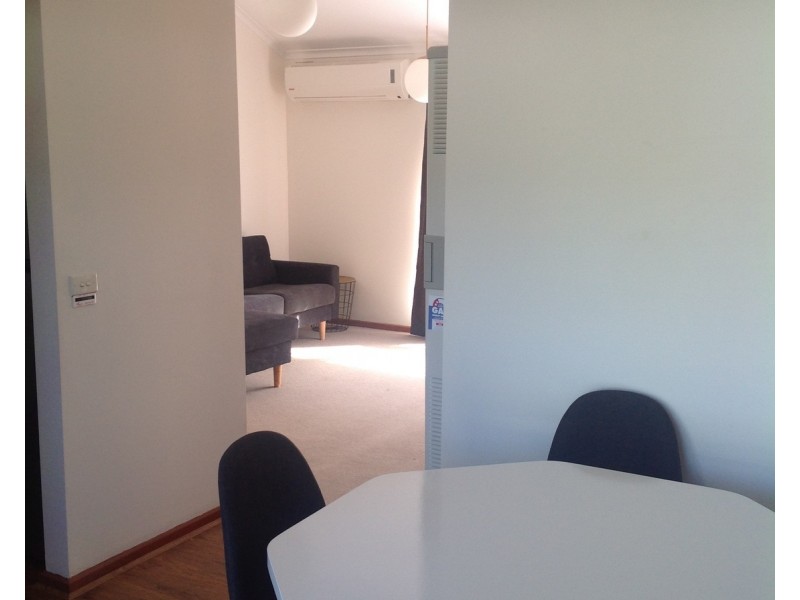 45 Dell Circuit, Morwell VIC 3840