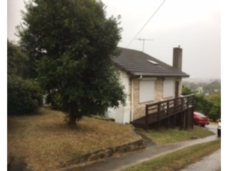 58  McMillian Street, Morwell VIC 3840