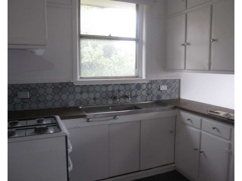 58  McMillian Street, Morwell VIC 3840