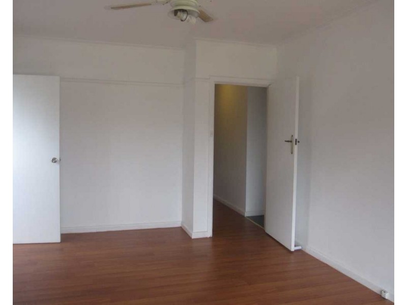 58  McMillian Street, Morwell VIC 3840