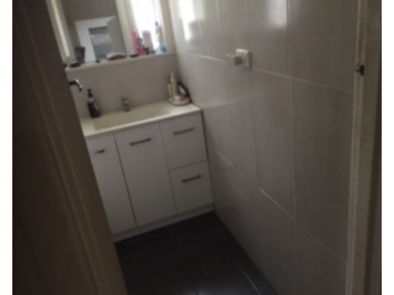 58  McMillian Street, Morwell VIC 3840