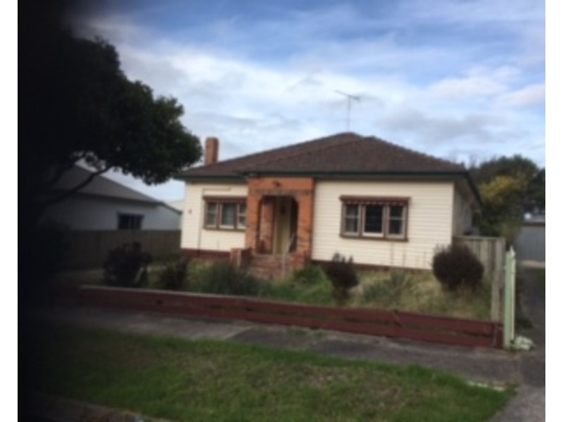 4 Joy Street, Morwell VIC 3840