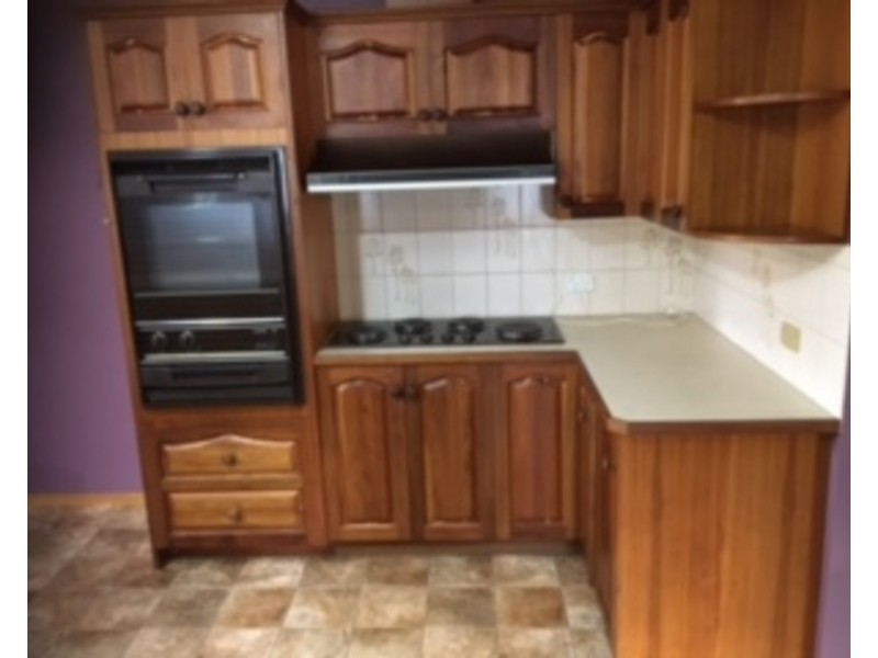 4 Joy Street, Morwell VIC 3840