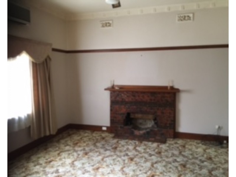 4 Joy Street, Morwell VIC 3840