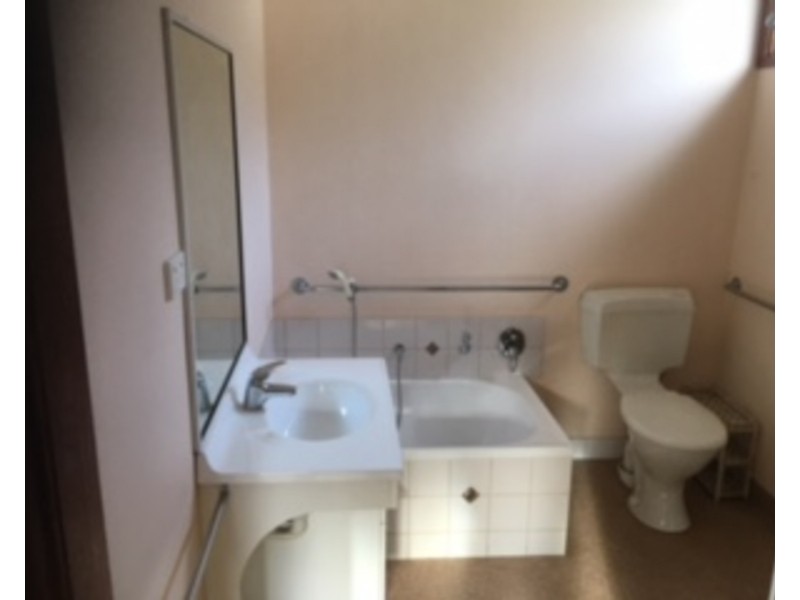 4 Joy Street, Morwell VIC 3840