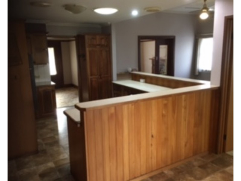 4 Joy Street, Morwell VIC 3840