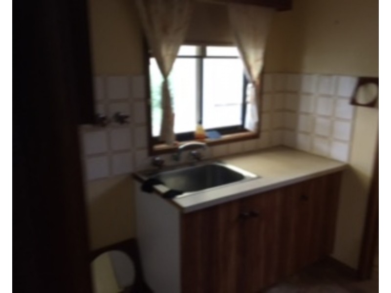 4 Joy Street, Morwell VIC 3840