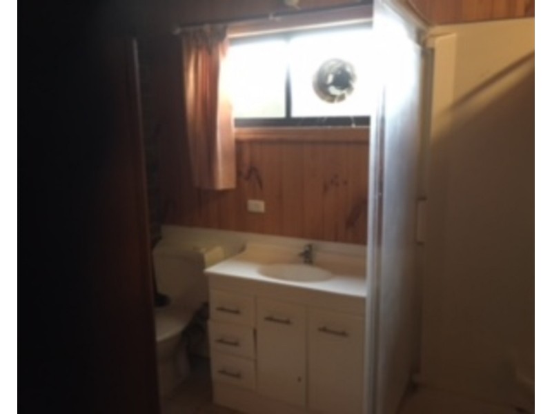 4 Joy Street, Morwell VIC 3840