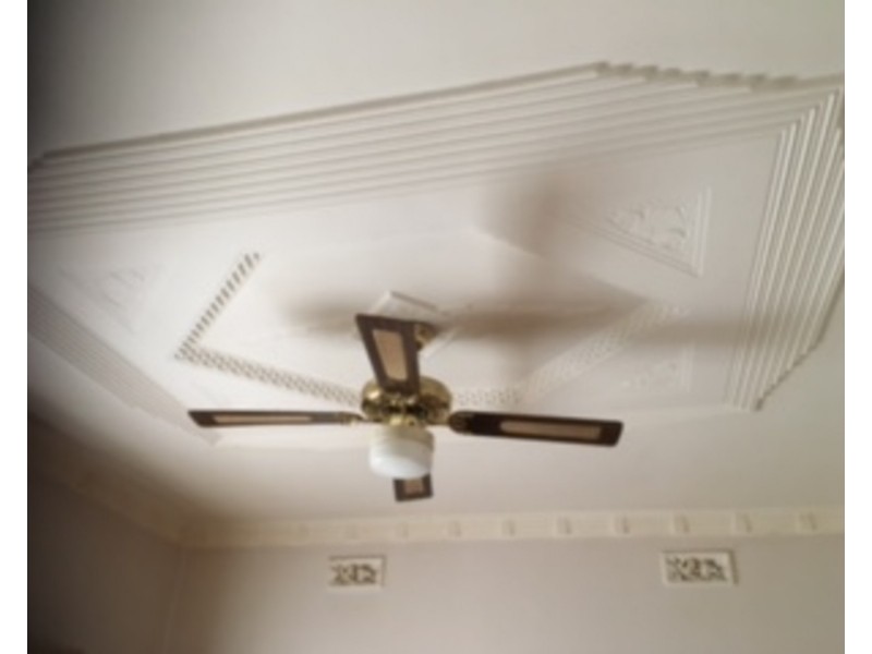 4 Joy Street, Morwell VIC 3840