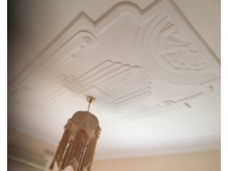 4 Joy Street, Morwell VIC 3840