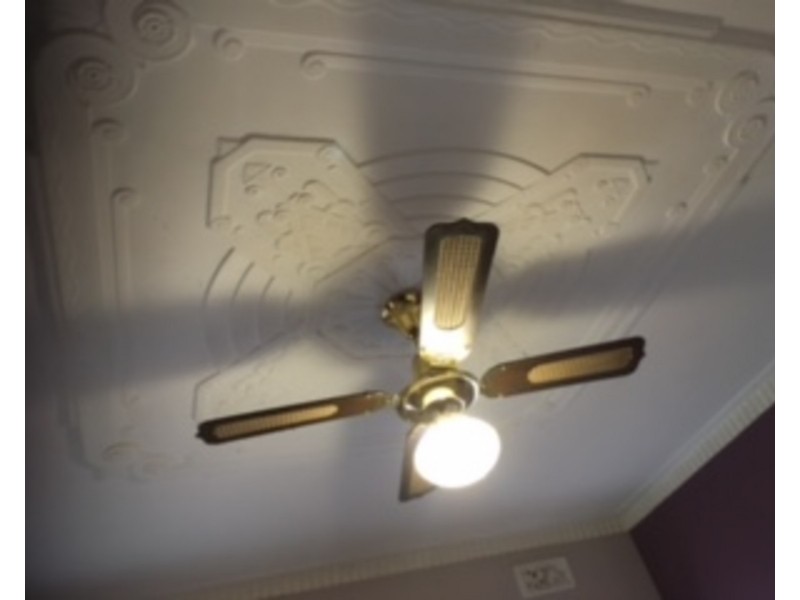 4 Joy Street, Morwell VIC 3840