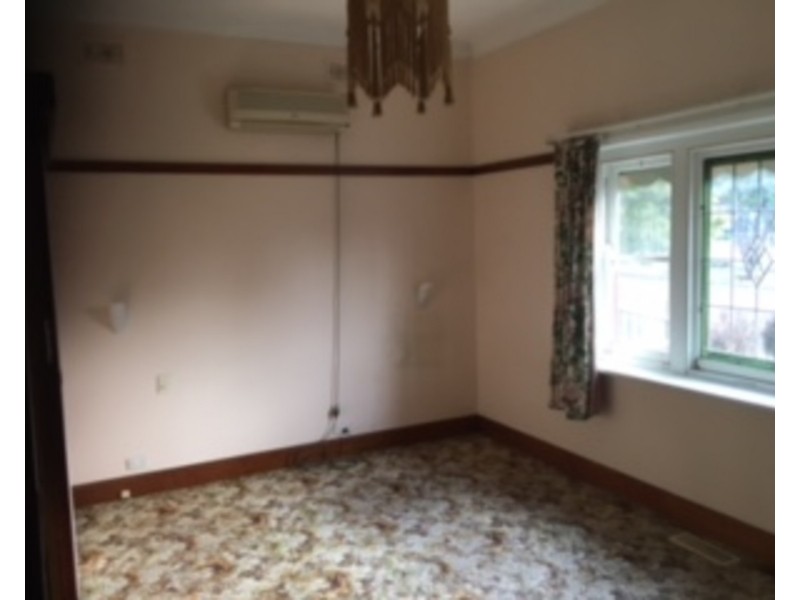 4 Joy Street, Morwell VIC 3840