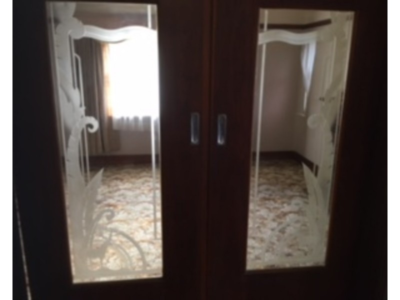 4 Joy Street, Morwell VIC 3840