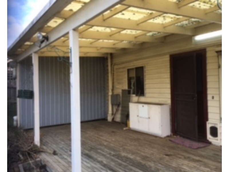 4 Joy Street, Morwell VIC 3840