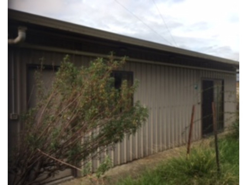 4 Joy Street, Morwell VIC 3840