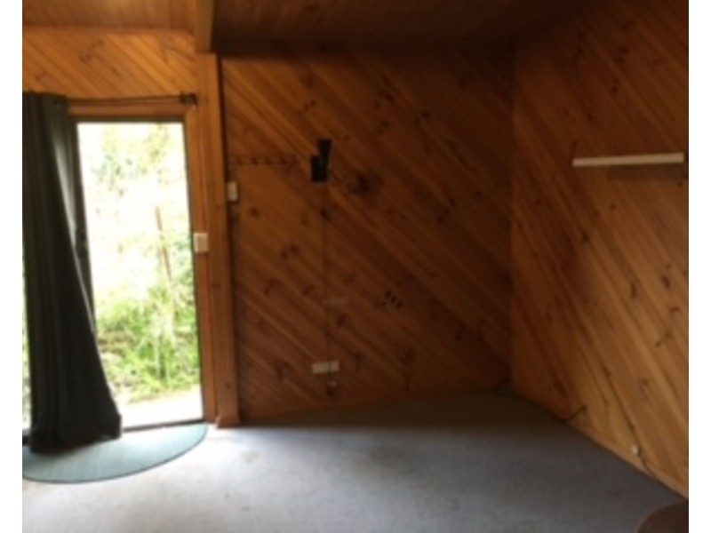 4 Joy Street, Morwell VIC 3840