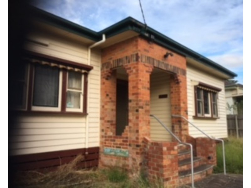 4 Joy Street, Morwell VIC 3840