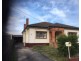 4 Joy Street, Morwell VIC 3840