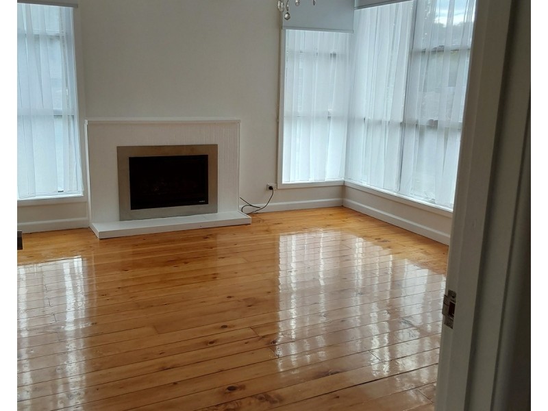 8  Gona Street, Morwell VIC 3840