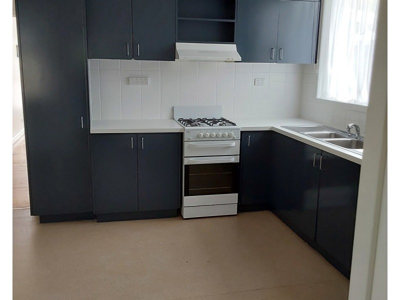 8  Gona Street, Morwell VIC 3840