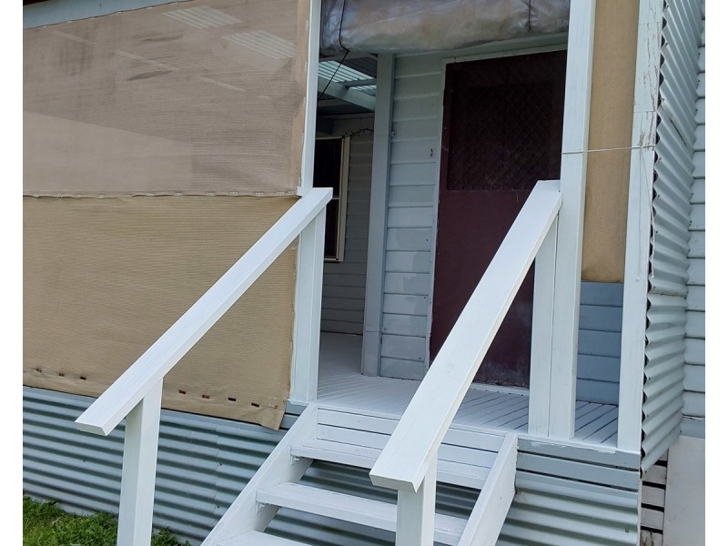 8  Gona Street, Morwell VIC 3840