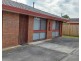 4/11 Hyland Street, Moe VIC 3825